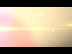 Sistema de inspeção lateral do ideo do ramo da inspeção do lançamento